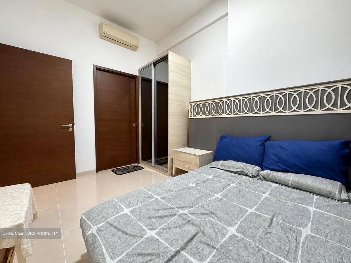 Forte Suites (D8), Apartment #628225661